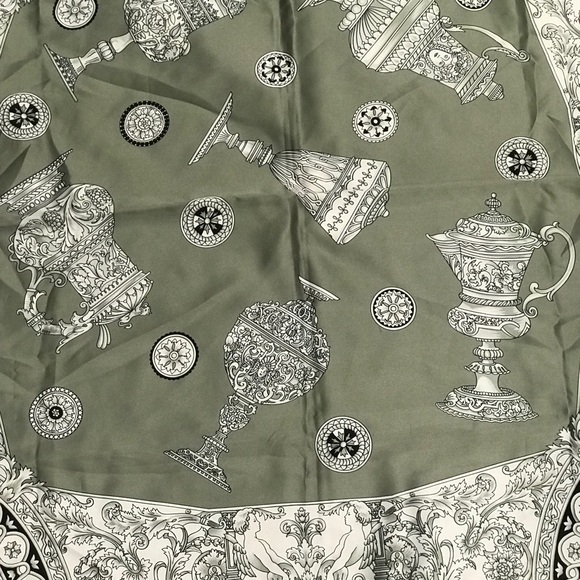 Snarf - Picture 2 of 3